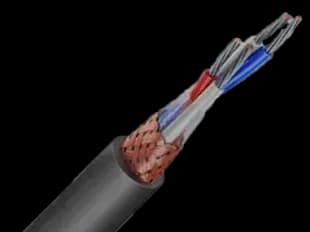 Универсальные