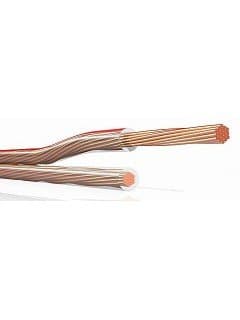 mark image mark image