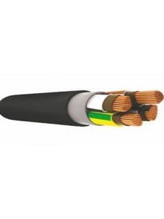 mark image mark image