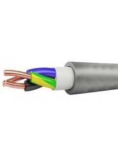 mark image mark image