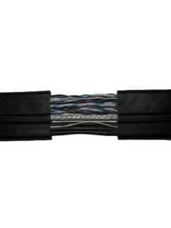 Кабели Кабель КПЛК 14x0,75+(2x0,5)э