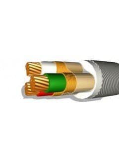 Кабели СПОЭВ-1М 14x1