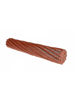 mark image mark image