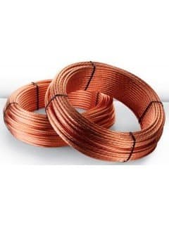 mark image mark image