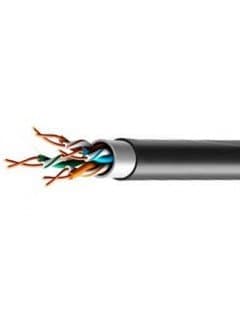 mark image mark image