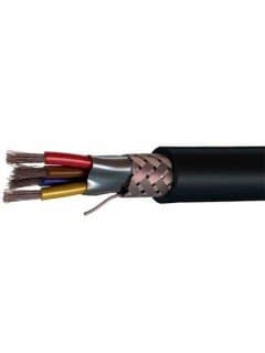 mark image mark image