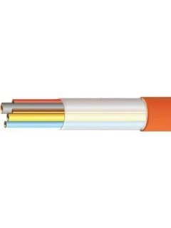 mark image mark image