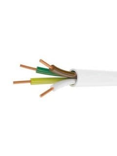 mark image mark image