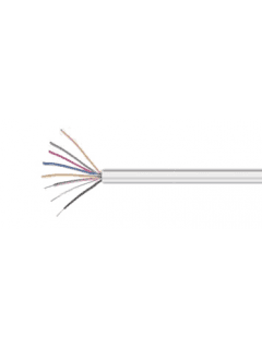 mark image mark image