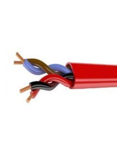 mark image mark image