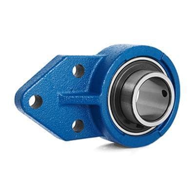 Кабели Узел подшипниковый SNR MUCFBL207 Кабели Узел подшипниковый SNR MUCFBL207