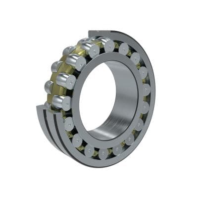 Кабели Подшипник роликовый 23128 CAKW33 FBC Кабели Подшипник роликовый 23128 CAKW33 FBC