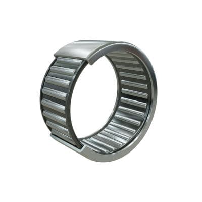 Кабели Подшипник роликовый игольчатый NKIB 5914 SKF