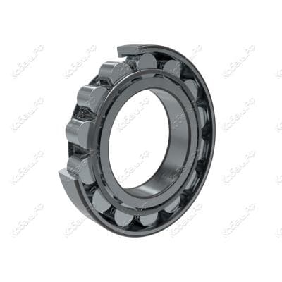 Кабели Подшипник роликовый NF212E FBJ