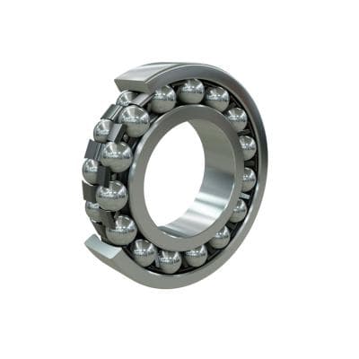 mark image mark image