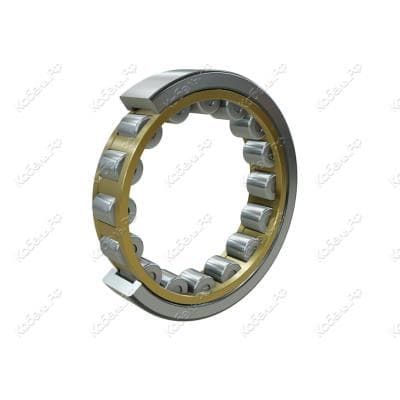 Кабели Подшипник роликовый 292207 Л Кабели Подшипник роликовый 292207 Л