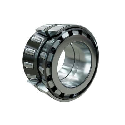 Кабели Подшипник роликовый 2097748 М FBC