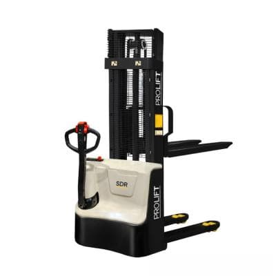 Кабели Электроштабелер самоходный PROLIFT M2 SDR 1525-S