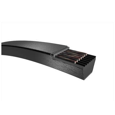 Кабели Ремень клиновой Z(О)-1180 Lp/ 1160 Li HIMPT