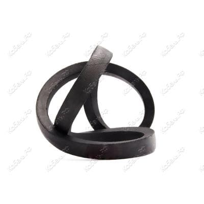 Кабели Ремень клиновой SPZ-1537 PIX Кабели Ремень клиновой SPZ-1537 PIX