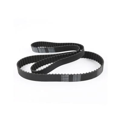 Кабели Ремень зубчатый T10 1240 (W=16) Sati