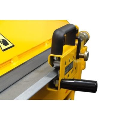 Кабели Машинка фальцезакаточная LBM 250 PRO MetalMaster Кабели Машинка фальцезакаточная LBM 250 PRO MetalMaster