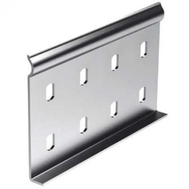 Кабели Соединитель усиленный GTO LG1000 DKC Кабели Соединитель усиленный GTO LG1000 DKC