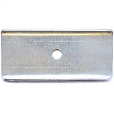 Кабели Соединительная пластина FC37306 DKC