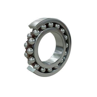 Кабели Подшипник шариковый 2206 EKTN9 SKF