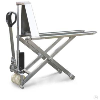 mark image mark image