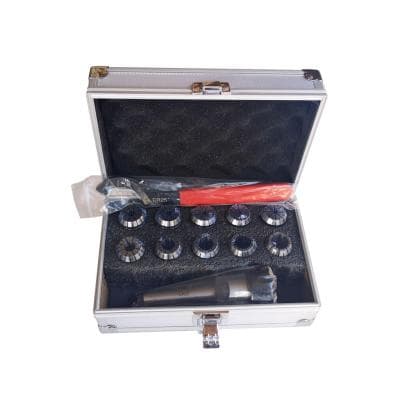 mark image mark image