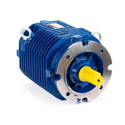 Кабели Электродвигатель 5ARM 64-16 Б1-S3-Н IM3001