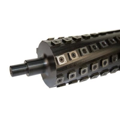 Кабели Вал строгальный Helical 304 Белмаш RA025A Кабели Вал строгальный Helical 304 Белмаш RA025A