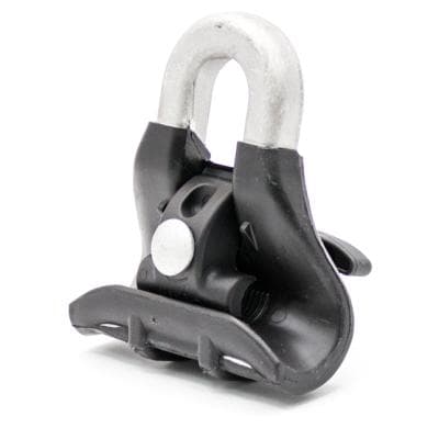 mark image mark image