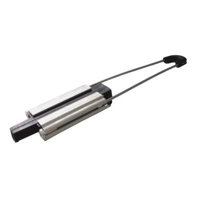 mark image mark image