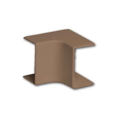 mark image mark image