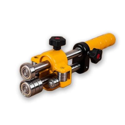 mark image mark image