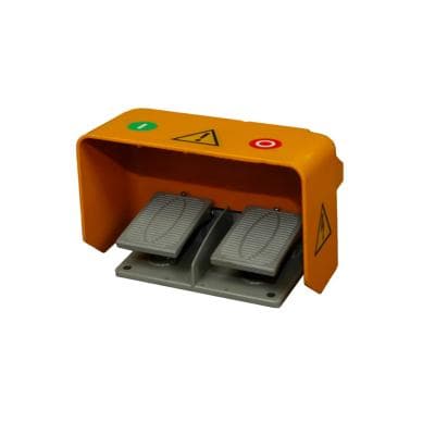 mark image mark image