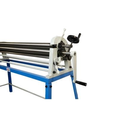 Кабели Станок листогибочный вальцы ручные MSR 1308 MetalMaster Кабели Станок листогибочный вальцы ручные MSR 1308 MetalMaster