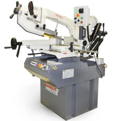 Кабели Станок ленточнопильный BSG-255 MetalMaster Кабели Станок ленточнопильный BSG-255 MetalMaster