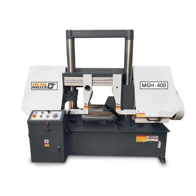 Кабели Станок ленточнопильный MGH-400 MetalMaster Кабели Станок ленточнопильный MGH-400 MetalMaster