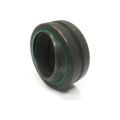 mark image mark image