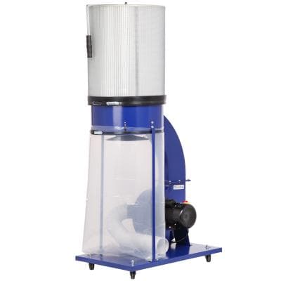 Кабели Установка вытяжная DC2500MC-AT/400 Белмаш D141A