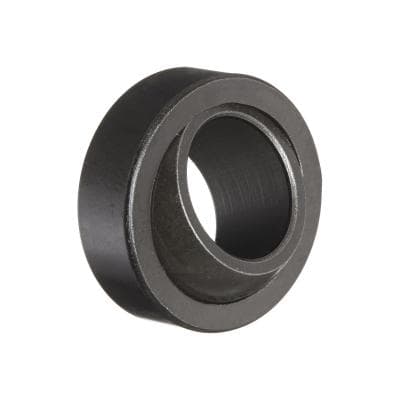 mark image mark image