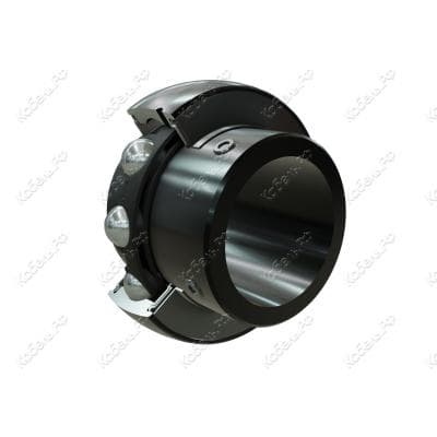 Кабели Подшипник шариковый UC207 FAG