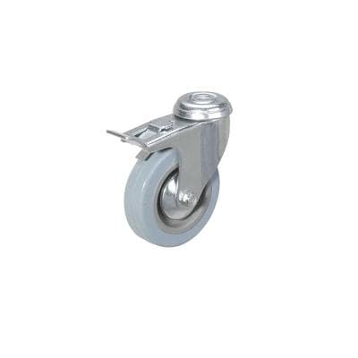 mark image mark image