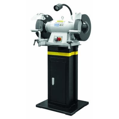 Кабели Станок заточной DS300/1 Stalex