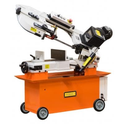 Кабели Станок ленточнопильный BS-712G Stalex 388018