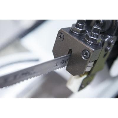 Кабели Станок ленточнопильный BS-712N Stalex 388006 Кабели Станок ленточнопильный BS-712N Stalex 388006