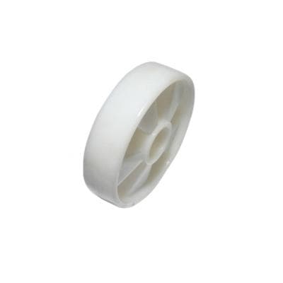 mark image mark image